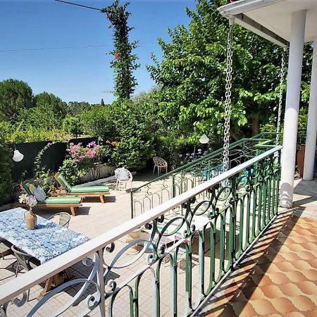 Casa Azul Tomar privé vakantiehuis + zwembad Esterno foto