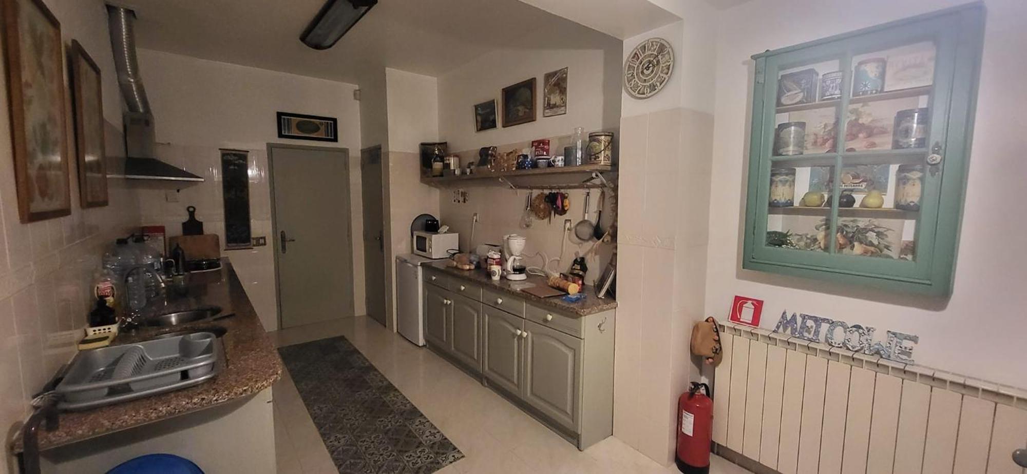 Casa Azul Tomar privé vakantiehuis + zwembad Esterno foto